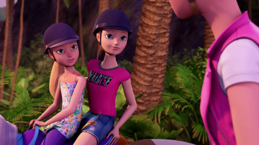 Barbie-puppychase-disneyscreencaps.com-6464