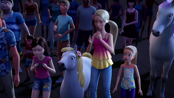 Barbie-puppychase-disneyscreencaps.com-7639