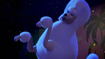 Barbie-puppychase-disneyscreencaps.com-8508