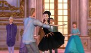 Daniel-dances-with-Odile-barbie-of-swan-lake-32363813-842-487