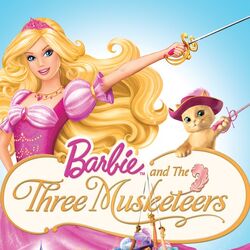 Barbie movies 2009 hot sale