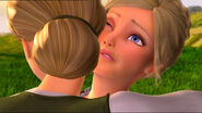 Barbie-3-musketeers-disneyscreencaps.com-449