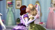 Barbie-christmas-carrol-disneyscreencaps.com-6374