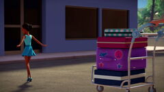 Barbie-puppychase-disneyscreencaps.com-462