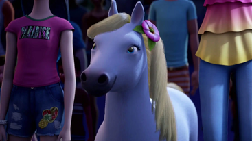 Barbie-puppychase-disneyscreencaps.com-7598
