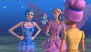 Barbie-fairytopia-mermaidia-barbie-fairies-13480247-640-370