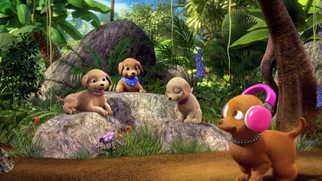 Barbie-puppychase-disneyscreencaps.com-1192