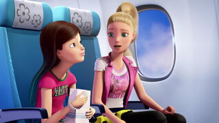 Barbie-puppychase-disneyscreencaps.com-158