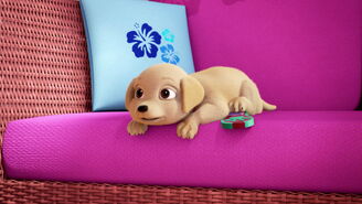 Barbie-puppychase-disneyscreencaps.com-1641