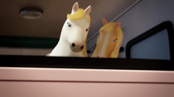 Barbie-puppychase-disneyscreencaps.com-2053