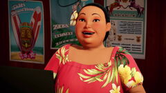 Barbie-puppychase-disneyscreencaps.com-610