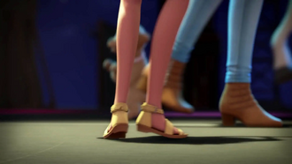 Barbie-puppychase-disneyscreencaps.com-7929