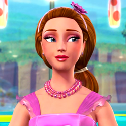Barbie a fairy secret carrie cheap
