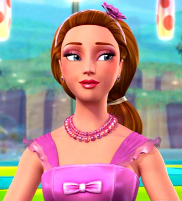 Barbie a fairy secret full movie in hindi part 2 best sale