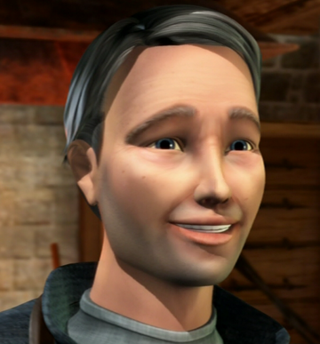 Aidan s Father Barbie Movies Wiki Fandom