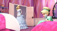 Barbie-christmas-carrol-disneyscreencaps.com-133