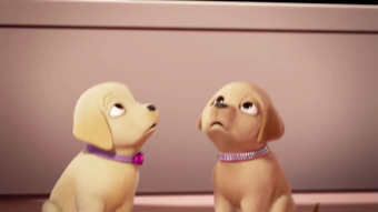 Barbie-puppychase-disneyscreencaps.com-2052