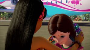 Barbie-puppychase-disneyscreencaps.com-220