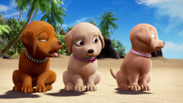 Barbie-puppychase-disneyscreencaps.com-4886