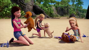 Barbie-puppychase-disneyscreencaps.com-6060