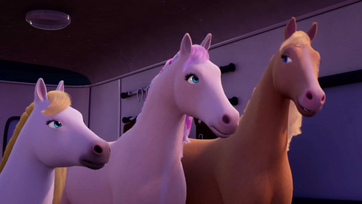 Barbie-puppychase-disneyscreencaps.com-6331