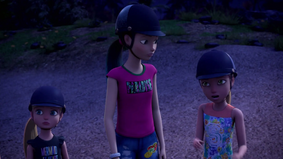 Barbie-puppychase-disneyscreencaps.com-6894