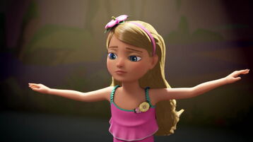 Barbie-puppychase-disneyscreencaps.com-7631