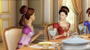 Barbie-12-dancing-princesses-disneyscreencaps.com-472