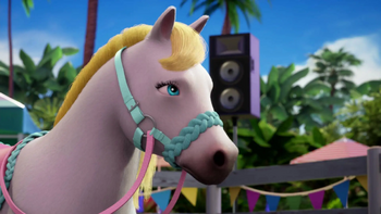 Barbie-puppychase-disneyscreencaps.com-1315