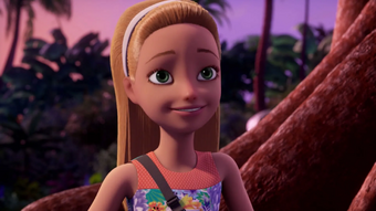 Barbie-puppychase-disneyscreencaps.com-2320