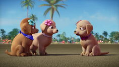 Barbie-puppychase-disneyscreencaps.com-312