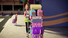 Barbie-puppychase-disneyscreencaps.com-558