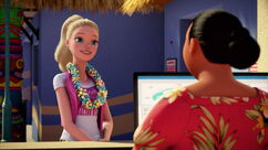 Barbie-puppychase-disneyscreencaps.com-605