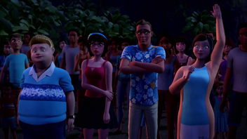 Barbie-puppychase-disneyscreencaps.com-6726
