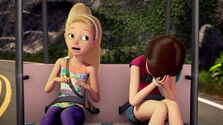 Barbie-puppychase-disneyscreencaps.com-956