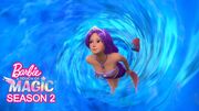 Barbie-A-Touch-of-Magic-Portal-Pool