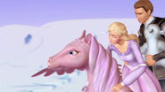 Barbie-pegasus-disneyscreencaps.com-5719