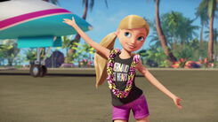 Barbie-puppychase-disneyscreencaps.com-407