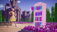 Barbie-and-The-Secret-Door-HD-barbie-movies-37658574-1152-648