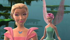 Barbie-fairytopia-disneyscreencaps.com-5714