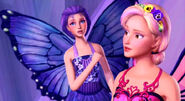 Barbie-mariposa-disneyscreencaps.com-872