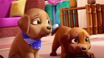 Barbie-puppychase-disneyscreencaps.com-2106