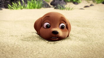 Barbie-puppychase-disneyscreencaps.com-5120