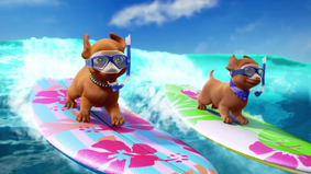 Barbie-puppychase-disneyscreencaps.com-5975