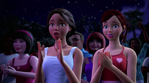 Barbie-puppychase-disneyscreencaps.com-6808