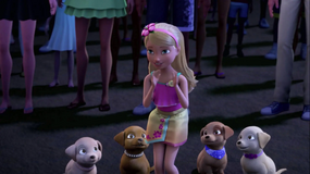 Barbie-puppychase-disneyscreencaps.com-7543