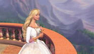 Barbieprincesspauper-disneyscreencaps.com-597