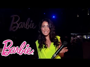 The Princess and The Popstar Party Hits NYC