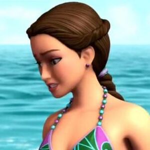 kylie morgan barbie in a mermaid tale 2