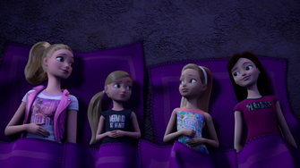 Barbie-puppychase-disneyscreencaps.com-2928